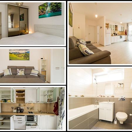 Schiller Apartment 57 - Free Private Parking Брашов Экстерьер фото